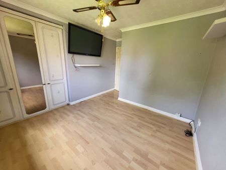 Beech Lane, Lower Earley, Reading, RG6 - Photo 5