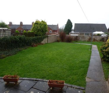 SpruceAvenue, Selston, Nottingham - Photo 6