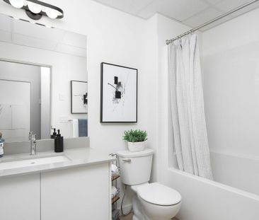 Lumen in Lake Country – Brand New Units! - Photo 4