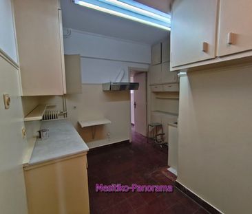 Ενοικίαση κατοικίας, 95 τ.μ., Αθήνα, 680 € - Photo 5