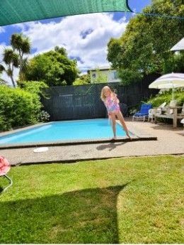 Renovated family home with Pool on Matai Road! - Photo 1