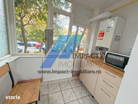 2decomandate,centrala termica, Rovine - Nicolae Iorga - Posta Rovine - Photo 5