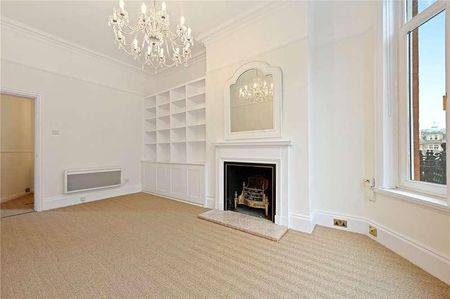 Pembridge Villas, London, W2 - Photo 5