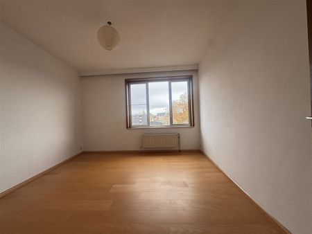 Appartement te huur in Sint-Niklaas - Photo 4