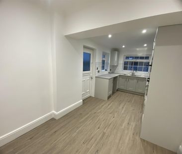 Balfour Road, Bentley, Doncaster - Photo 5