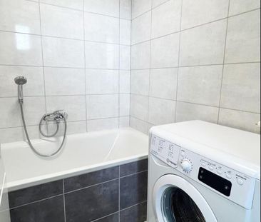 Pronájem bytu 2+1 57 m², Úprkova 3688, Kroměříž - Photo 5