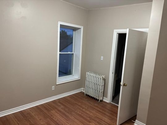 For Lease - 730 Simcoe Street Unit# 5, Oshawa, Ontario - Photo 1