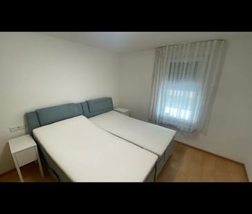 2-Zimmer Seniorenwohnung in Schweinau, NÃ¼rnberg ab 60 Jahren!!! - Photo 5