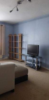 2 bedroom property to rent in Luton - Photo 1