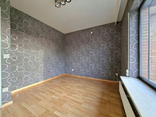 Ruim appartement met garage - Photo 1