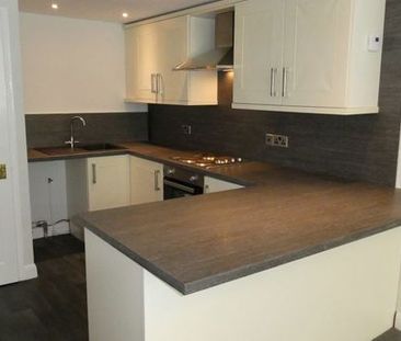 Hawksley Road, Hillsborough, Sheffield, S6 2BA - Photo 4