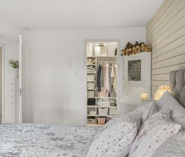 Partille - 2rok - tillsv - 13.800kr/mån - Foto 4