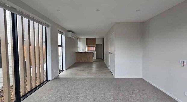 Settle Into Stables - Photo 1