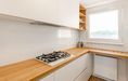 Nádherný 4i byt 80m2, klimatizácia, sauna, parkovanie a skvelá lokalita - Photo 5