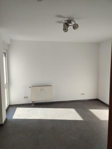 3ZKB zu vermieten - Photo 2