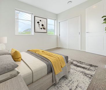 18 Ferguson Street - Photo 6