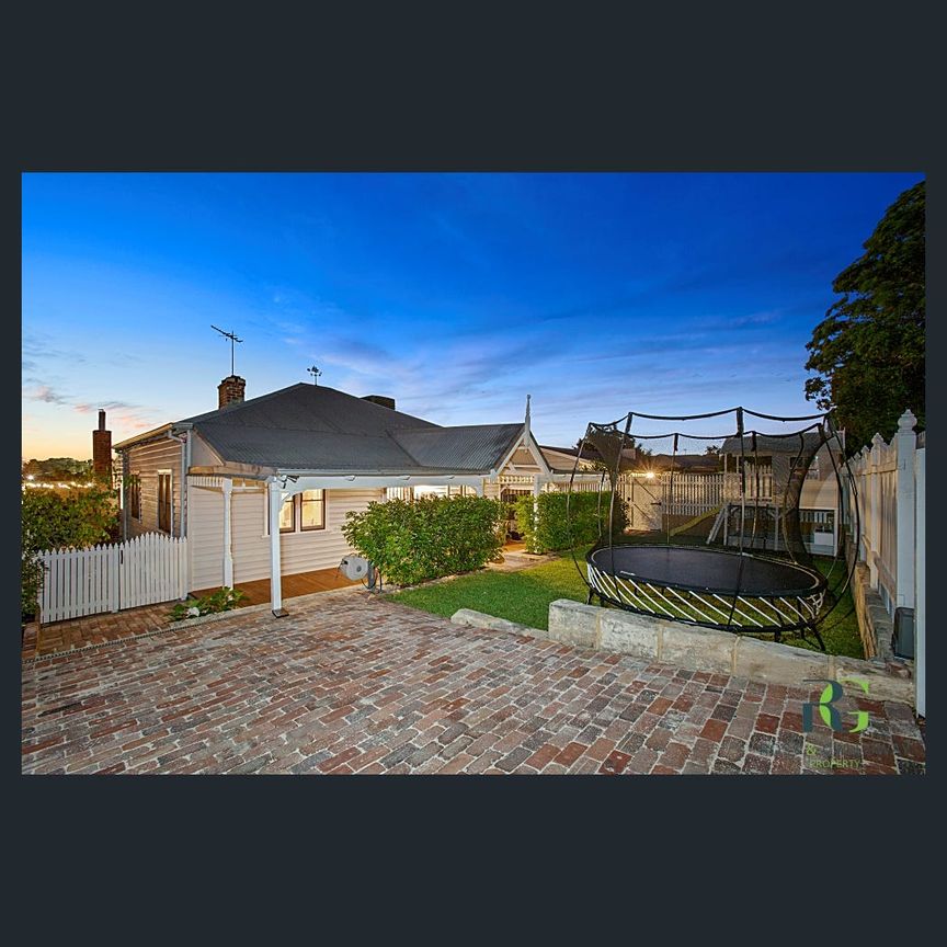 7 Third Street, Bicton, WA 6157 - Photo 1