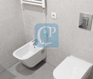 Apartamento T1 em Porto - Photo 3