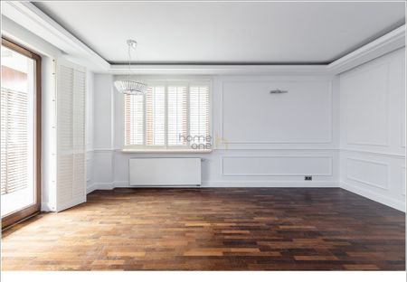 Patria | Premium | Powiśle - Photo 3