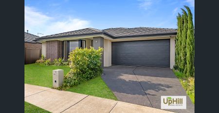 Sensational family home and location in Clyde! - Photo 3