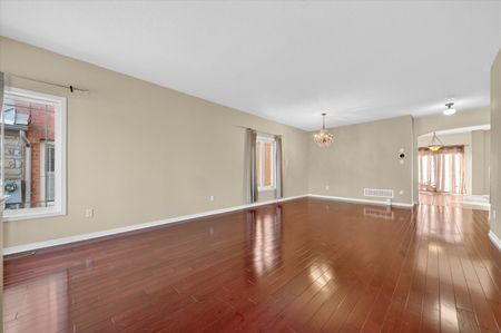 For Lease - 26 Rushworth Drive Unit# Main, Ajax, Ontario - Photo 2