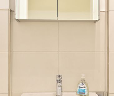 Frisch & Modern - Balkonapartment in Köln-Weiden - Video Online - Photo 1