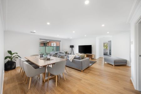 15 Bokhara Crescent, Kaleen ACT 2617 - House For Rent | Domain - Photo 4