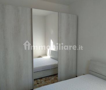 Bilocale via Fantasina 39, Fantasina, Cellatica - Photo 1