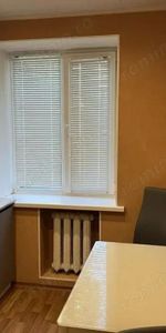 Garsoniera in zona Izvor - Fotografie 3