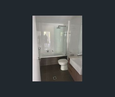 2x Bedroom FULLY FURNISHED UNIT - Photo 6