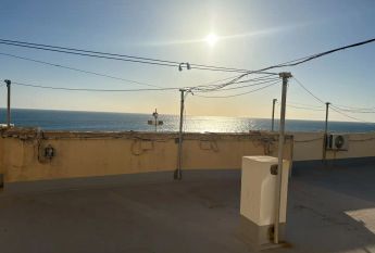 Cádiz
