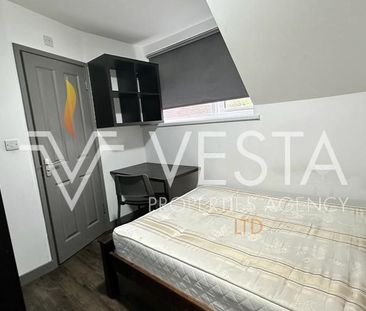 Room 6, St. Patricks Road, Coventry - Photo 2