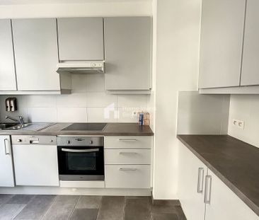 In direct contact with the owner 2 bedroom apartment for rent - Photo 3