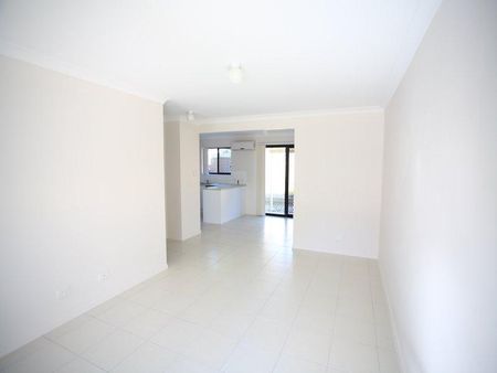 Fantastic Modern Home!!!! - Photo 2