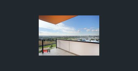 Modern 2-Bedroom Living in the Heart of Maribyrnong - Photo 2