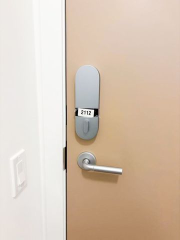 For Lease - 1 Quarrington Lane Unit# 2112, Toronto, Ontario - Photo 4