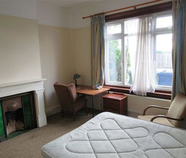 Iffley Road, Oxford, Oxford - Photo 2