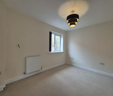 Marshall Crescent, Wordsley, Stourbridge, DY8 - Photo 5