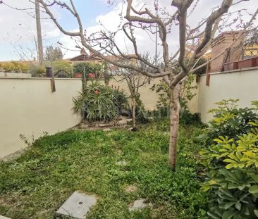 Casa in affitto - Via Giulio Minervini , Roma (rif. 29/2026) - Photo 6