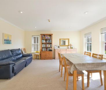 2 bedroom house to rent - Photo 3