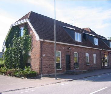 Planvägen, Skottorp - Photo 1