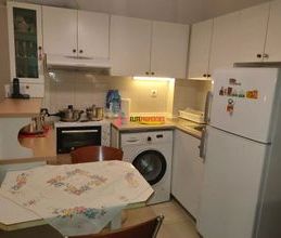 Διαμέρισμα για ενοικίαση - Καλαμαριά, - Photo 5