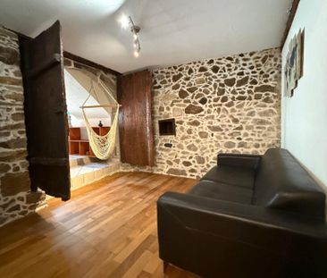 Maison meublée Turckheim 5 pièce(s) 98.63 m2 - Photo 4