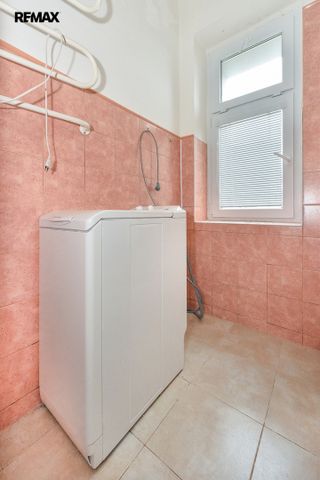 Pronájem bytu 2+kk v osobním vlastnictví 43 m², Plzeň - Photo 5