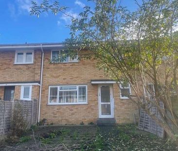 Banbury, Oxfordshire, OX16 - Photo 1