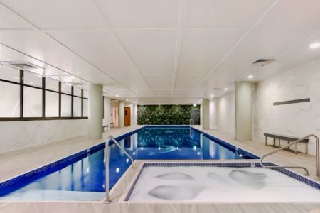 10 Galloway St, Sydney - Photo 5