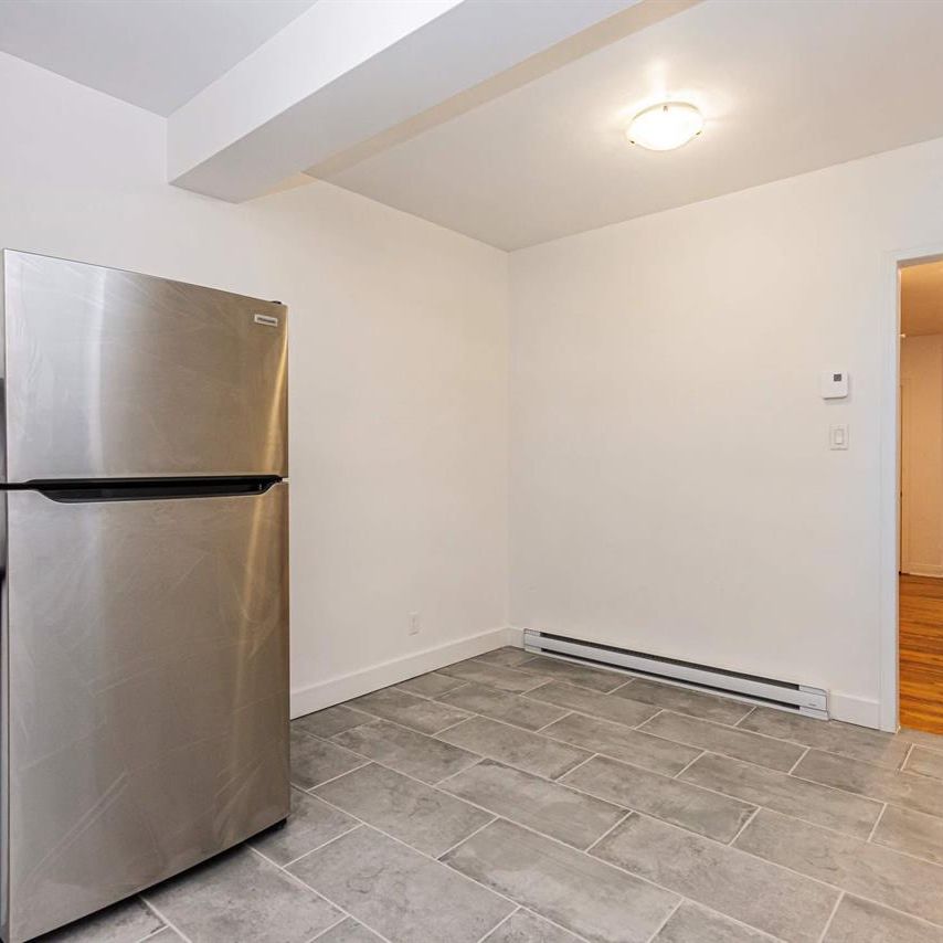 2 CH - 1 SDB - Montréal - $1,950 /mo - Photo 1