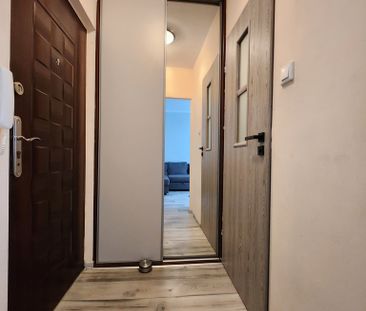 KAWALERKA | POMORZANY | WYSOKI PARTER (436604) - Photo 5