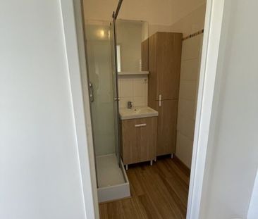 Appartement 2 Pièces 28 m² - Photo 3