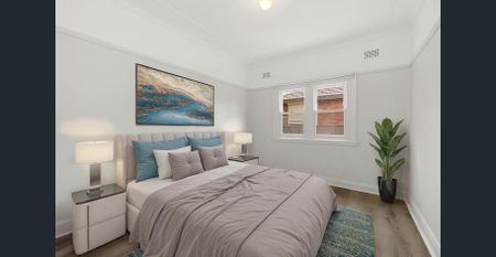 Modern, Convenient Living in the Heart of Cabramatta - Photo 3
